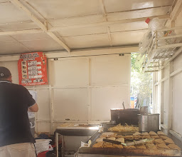 Tacos Henry photo
