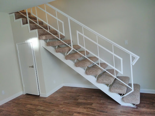 Shopping Mall «Westcliff Plaza», reviews and photos, 1000-1150 Irvine Ave, Newport Beach, CA 92660, USA