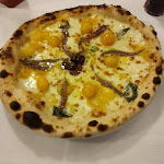 Photo n°1 de l'avis de Alessandro.a fait le 23/03/2022 à 19:19 sur le  Ristorante Pizzeria Silvio à Marina di Ravenna