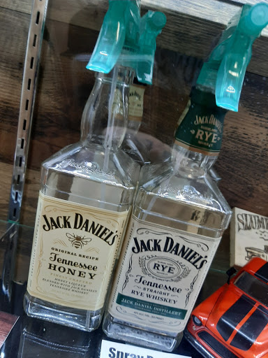 Explore kaws tattoo ideas, creative tattoo ideas in Lakeview, available at Backwoods Tattoo Studio