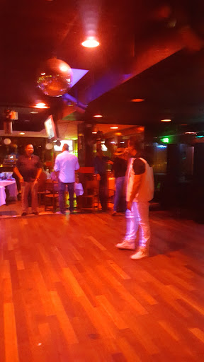 Night Club «Las Tabernas De Wancho Night Club», reviews and photos, 2100 W 76th St #512, Hialeah, FL 33016, USA