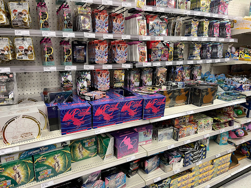 Department Store «Target», reviews and photos, 479 State Rd, North Dartmouth, MA 02747, USA