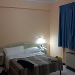 Photo n°6 de l'avis de Sergio.e fait le 02/01/2024 à 08:30 sur le  Hotel Cristoforo Colombo à Osimo