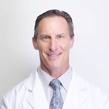 Andrew M. Satlin, Dds - Periodontics In Los Angeles