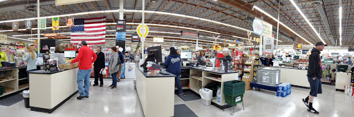 Hardware Store «Fresno Ag Hardware», reviews and photos, 4590 N First St, Fresno, CA 93726, USA