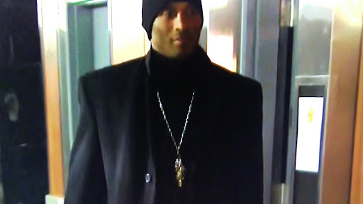 Wholesale Jeweler «Rons Jewelers», reviews and photos, 980 N Western Ave #1, San Pedro, CA 90732, USA