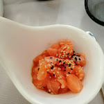 Photo n°4 de l'avis de Nadia.r fait le 24/08/2021 à 09:13 sur le  Well Sushi Ristorante à Solbiate Arno