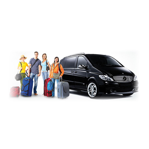 Eco Dalaman Transfer | Dalaman Havalimanı Transfer