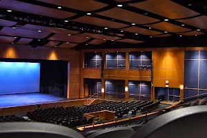 Westbrook Performing Arts Center image
