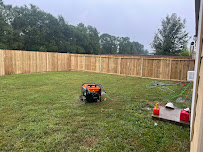 ACE Plus Services LLC - Photo 2 - Car repair in Houston, TX, The Woodlands