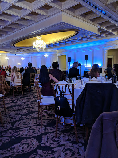 Wedding Venue «The Inn At New Hyde Park», reviews and photos, 214 Jericho Turnpike, New Hyde Park, NY 11040, USA