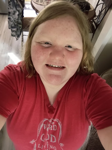 Explore love yourself tattoo ideas, creative tattoo ideas in Savannah, available at Black Lotus Tattoo and Piercing