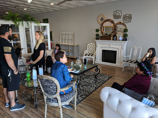 Boutique «Bashevent Boutique», reviews and photos, 3821 32nd St, San Diego, CA 92104, USA