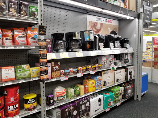 Office Supply Store «Staples», reviews and photos, 4940 O St, Lincoln, NE 68510, USA