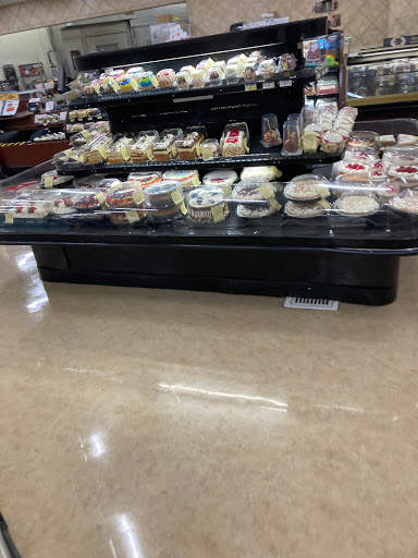 Grocery Store «Safeway», reviews and photos, 1235 Stratford Ave, Dixon, CA 95620, USA