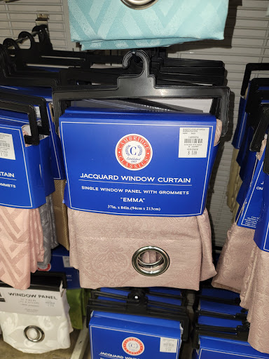 Discount Store «Factory 2-U (Fallas Discount Stores)», reviews and photos, 2664 Mission St, San Francisco, CA 94110, USA