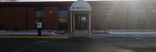 Xcel Energy Corporate Offices