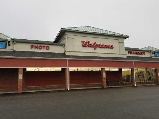 Drug Store «Walgreens», reviews and photos, 397 US-46, Fairfield, NJ 07004, USA