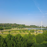 Photo n°2 de l'avis de h. fait le 16/05/2022 à 14:58 sur le  Russott Hotel à Venice