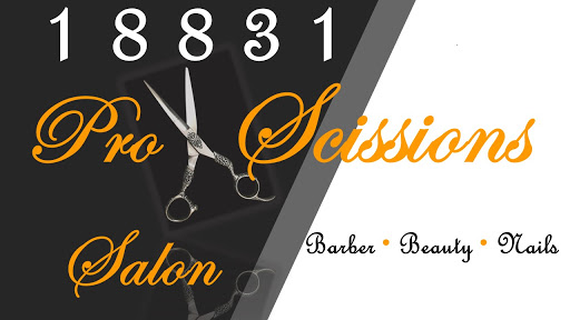 521 Chicago Rd, Thornton, IL 60476, USA