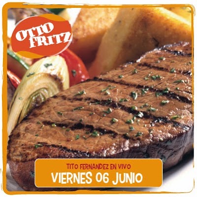 Photos of Eventos y Parrilladas Otto Fritz