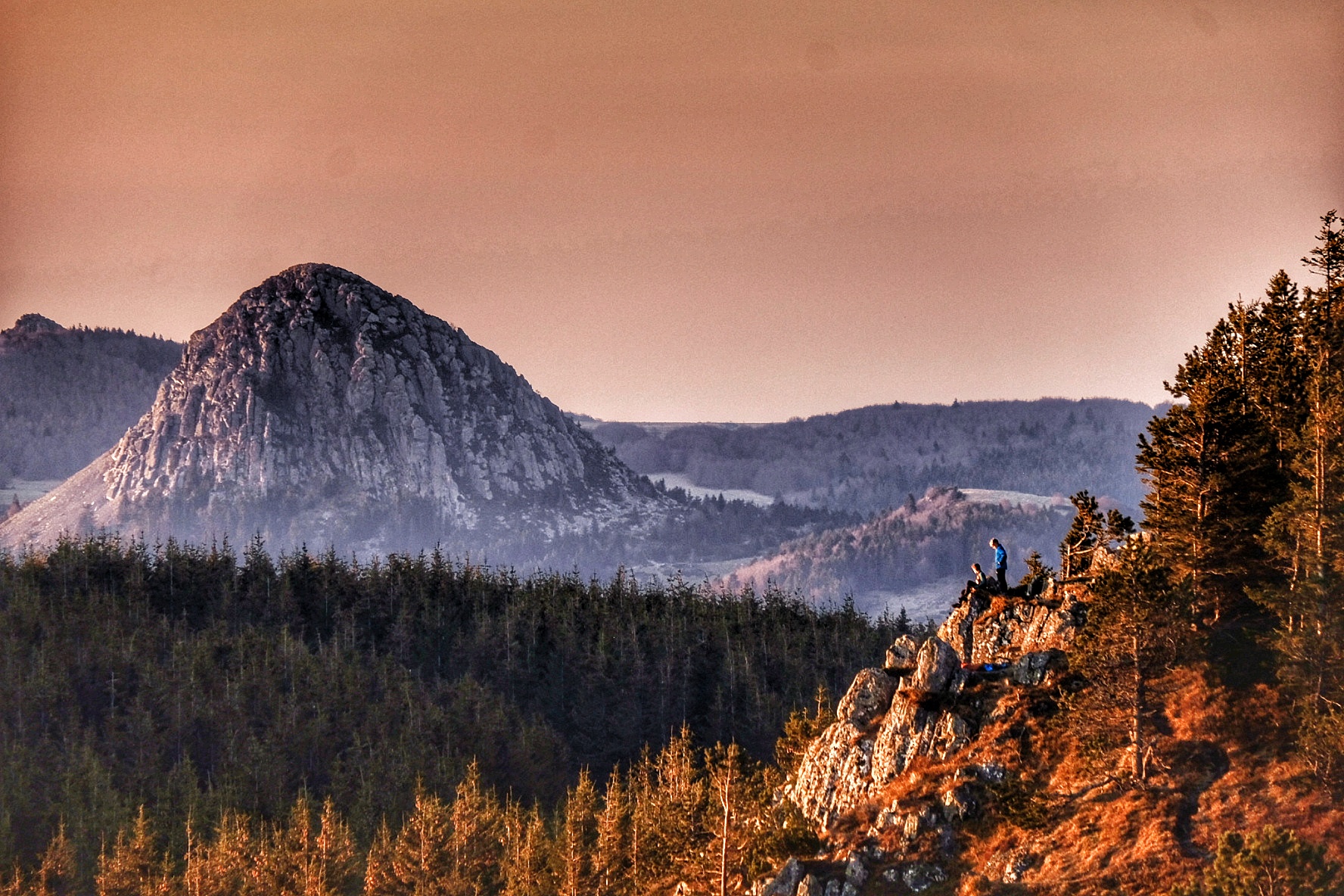 Photo n° 3 de l'avis de Christian.h fait le 24/04/2021 à 06:30