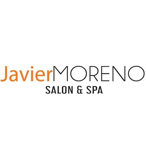 Comentarios y opiniones de JAVIER MORENO SALON SPA