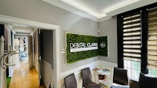 Clínica Dental Claris | Sant Cugat | Ortodoncia Invisible