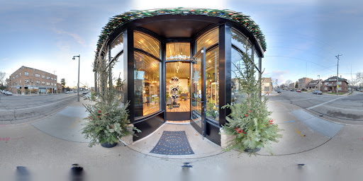 Florist «Urban Sense», reviews and photos, 5402 W Vliet St, Milwaukee, WI 53208, USA