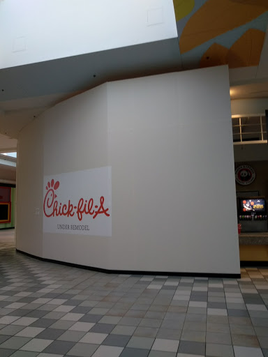 Fast Food Restaurant «Chick-fil-A», reviews and photos, 1451 Coral Ridge Ave #620, Coralville, IA 52241, USA