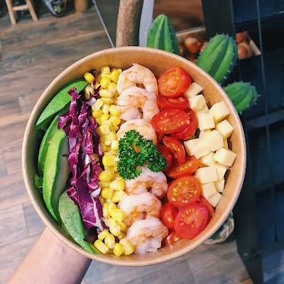 KOKEMAKI à Paris