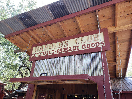 Winery «The Windmill Winery», reviews and photos, 1140 W Butte Ave, Florence, AZ 85132, USA