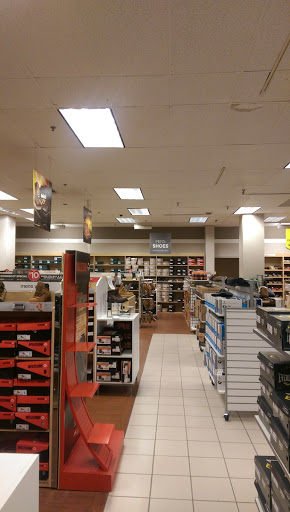Department Store «Sears», reviews and photos, 4 Burr Ln, Lake Grove, NY 11755, USA