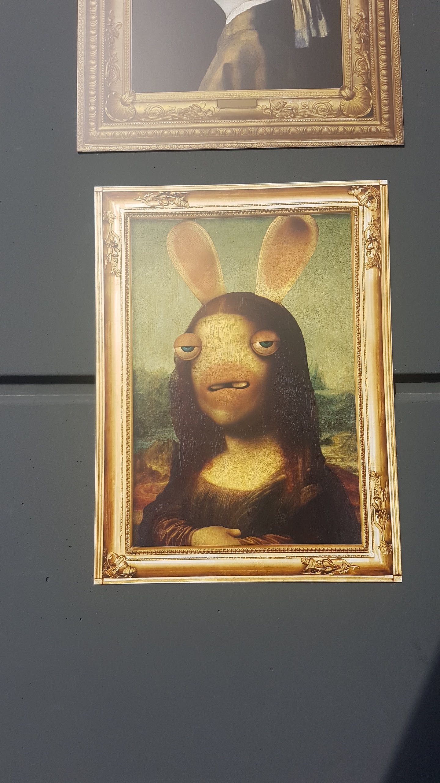 Photo n° 3 de l'avis de Pascale. fait le 30/08/2019 à 20:35