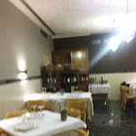 Photo n°2 de l'avis de Cinzia.o fait le 22/12/2016 à 23:38 sur le  Campo delle Stelle à Vanzago