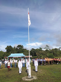 Foto SMP  Perintis Stengkol I, Kabupaten Teluk Bintuni