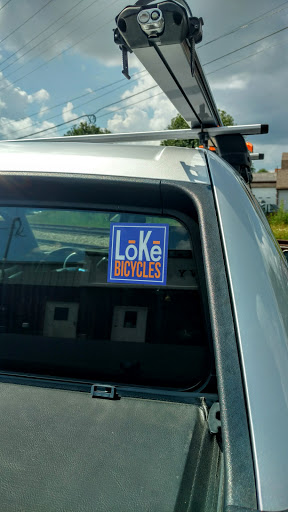 Copy Shop «Sharp Printing Services», reviews and photos, 8645 E 116th St, Fishers, IN 46038, USA