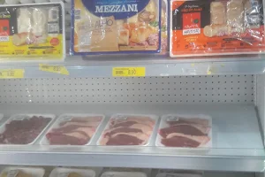 Supimpa Supermercado image