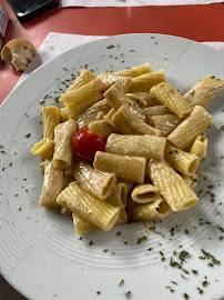 Plats et boissons du Restaurant familial Le Campagne à Marseille - n°6