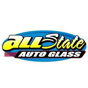 Auto Glass Shop «All State Auto Glass», reviews and photos, 1210 US-40, Pilesgrove, NJ 08098, USA