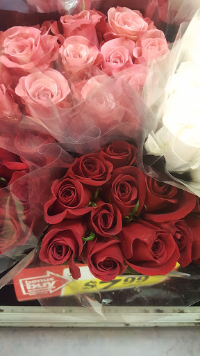 Pharmacy «Giant», reviews and photos, 1400 Merritt Blvd, Dundalk, MD 21222, USA