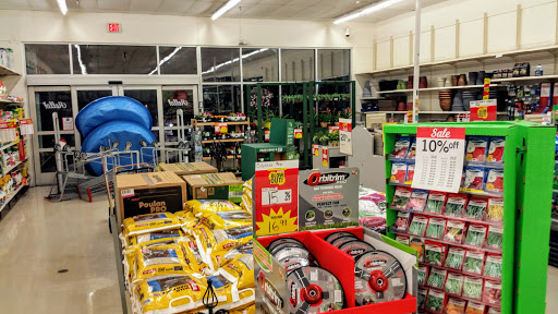 Discount Store «Kmart», reviews and photos, 1401 W Palmetto Park Rd, Boca Raton, FL 33486, USA