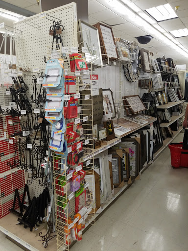Craft Store «Michaels», reviews and photos, 3994 Clairemont Mesa Blvd, San Diego, CA 92117, USA