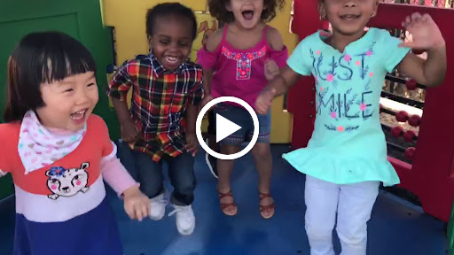 Preschool «TOTSVILLE CHILDCARE LEARNING CENTER», reviews and photos, 707 Washington Ave, Union Beach, NJ 07735, USA