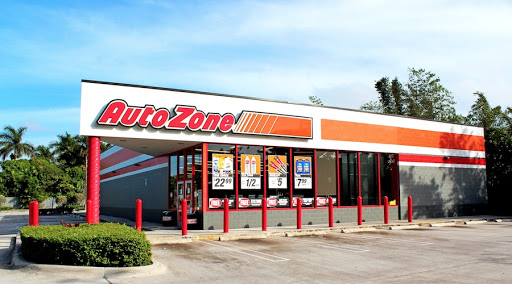 Auto Parts Store «AutoZone», reviews and photos, 10430 Baltimore Ave, Beltsville, MD 20705, USA