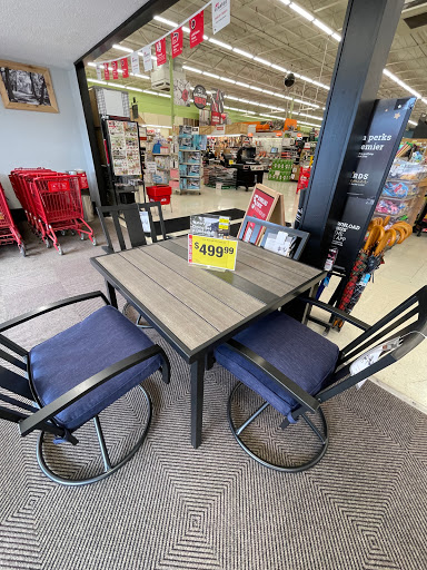 Hardware Store «Westlake Ace Hardware», reviews and photos, 10130 E State Rte 350, Raytown, MO 64138, USA