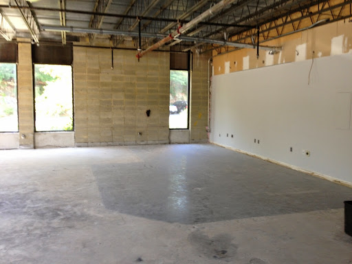 Gym «Daybreak CrossFit», reviews and photos, 526 Boston Post Rd, Wayland, MA 01778, USA