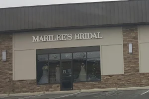 Marilee's Bridal image