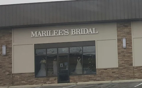 Marilee's Bridal image