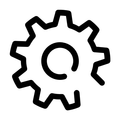 Compuren cc